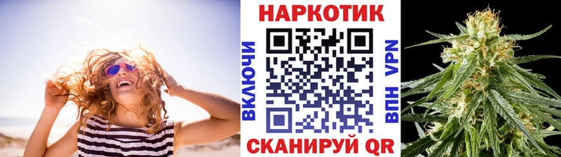 Названия наркотиков Осинники Альфа ПВП  Канабис  Меф мяу мяу  ГАШИШ  КОКАИН 