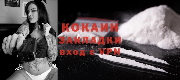 ешки Дмитров