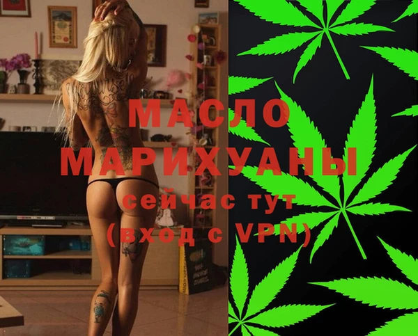 скорость Гусев