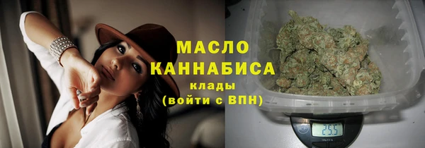 ПСИЛОЦИБИНОВЫЕ ГРИБЫ Гусь-Хрустальный