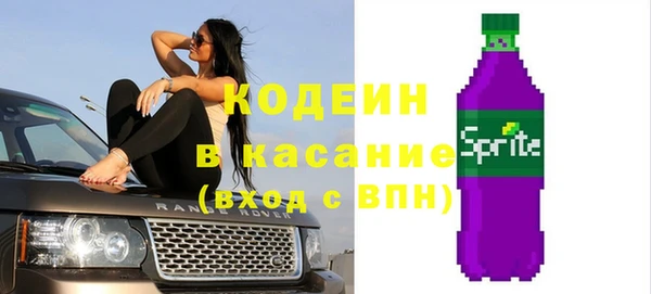 скорость Гусев