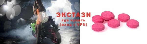 ПСИЛОЦИБИНОВЫЕ ГРИБЫ Гусь-Хрустальный