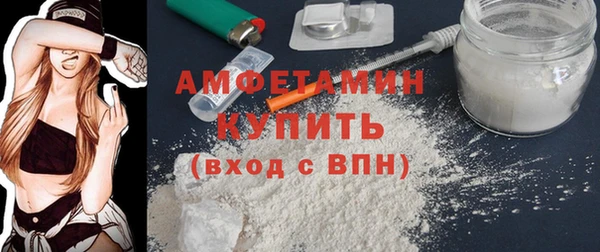 ПСИЛОЦИБИНОВЫЕ ГРИБЫ Гусь-Хрустальный
