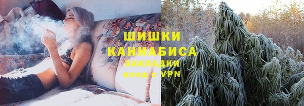 скорость Гусев