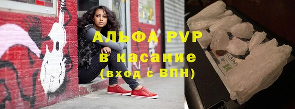 ПСИЛОЦИБИНОВЫЕ ГРИБЫ Гусь-Хрустальный