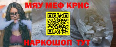 хмурый Гусев