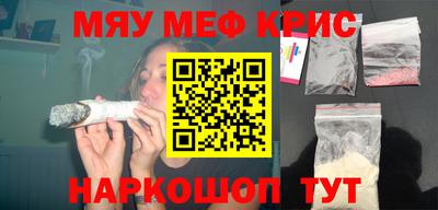 хмурый Гусев