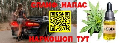 хмурый Гусев