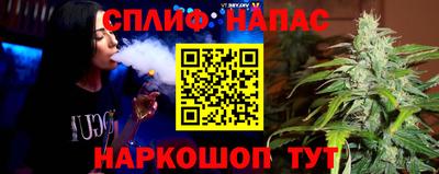 хмурый Гусев