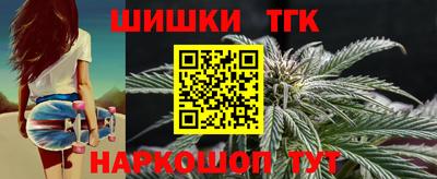 хмурый Гусев
