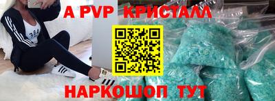 хмурый Гусев