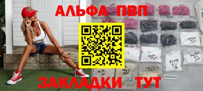 хмурый Гусев