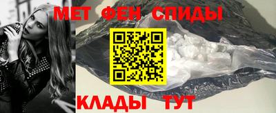 хмурый Гусев