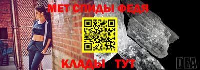 хмурый Гусев