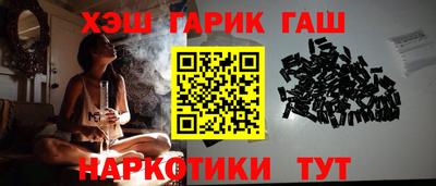 хмурый Гусев